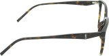 Saint Laurent SL M191/F 002 54 Bočna strana proizvoda