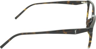 Saint Laurent SL M191/F 002 54 Bočna strana proizvoda