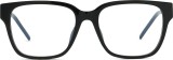 Saint Laurent SL M48O_A/FN 001 54 40443