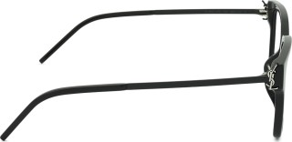 Saint Laurent SL M48O_A/FN 002 54 40446