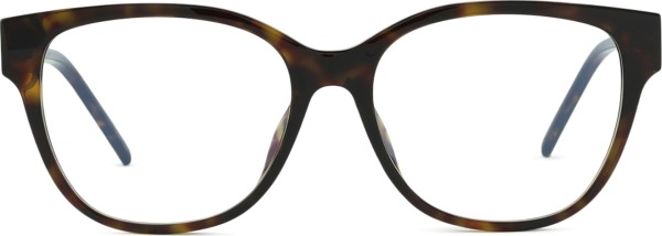 Saint Laurent SL M48O_B/FN 003 55