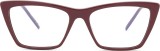 Saint Laurent SL M737 MICA THIN OPT 011 54 Prednja strana proizvoda
