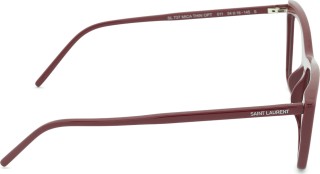 Saint Laurent SL M737 MICA THIN OPT 011 54 Bočna strana proizvoda