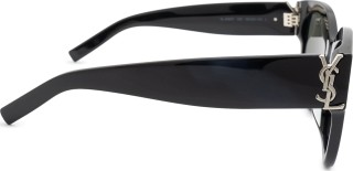 Saint Laurent SL M95/F 005 56