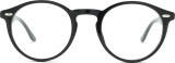 Seventh Street 7A 118 807 21 48 39050