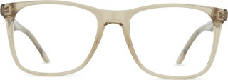 Seventh Street Junior S 346 10A 17 50