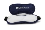 Maska za spavanje Lentiamo 47344