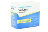SofLens Multi-Focal (6 leća) 40896