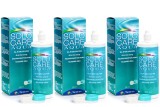 SOLOCARE AQUA 3 x 360 ml s kutijicama 33388