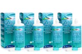 SOLOCARE AQUA 4 x 360 ml s kutijicama 33387