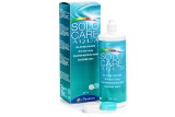 SOLOCARE AQUA 360 ml s kutijicom 33157