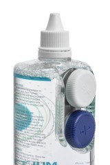 Solunate Multi-Purpose 400 ml s kutijicom 1678