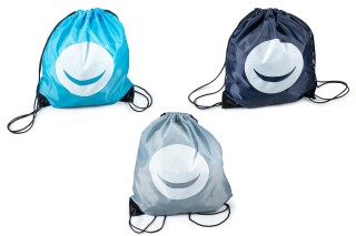 Sportska torba Lentiamo (bonus)