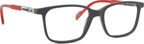 Star Wars SWAA144 C93 16 49