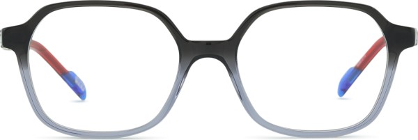 Star Wars SWAA147 C64 16 47