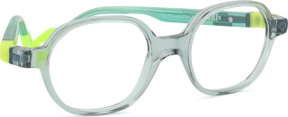 Star Wars SWAA148 C94 16 42