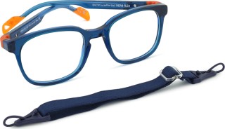 Star Wars SWAA150 C37 16 44 42729