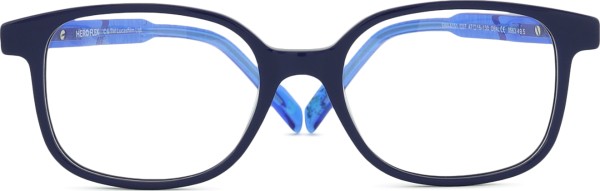 Star Wars SWAA151 C07 16 47