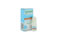 Systane HYDRATION bez konzervansa 10 ml