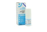 TheaHyabak 10 ml 37913