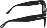 Tom Ford Beatrix-02 FT0613 01D 52 Bočna strana proizvoda