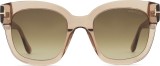 Tom Ford Beatrix-02 FT0613 45K 52 Prednja strana proizvoda