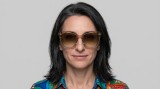 Tom Ford Beatrix-02 FT0613 45K 52 Generirana slika