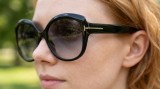 Tom Ford Chiara-02 FT0919 01B 60 Generirana slika