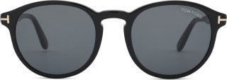 Tom Ford Dante FT0834 01A 52 Prednja strana proizvoda