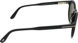 Tom Ford Dante FT0834 01A 52 Bočna strana proizvoda