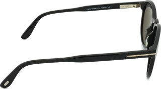 Tom Ford Dante FT0834 01A 52 Bočna strana proizvoda