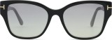 Tom Ford Elsa FT1108 01C 55 Prednja strana proizvoda
