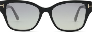 Tom Ford Elsa FT1108 01C 55 Prednja strana proizvoda