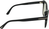 Tom Ford Elsa FT1108 01C 55 Bočna strana proizvoda