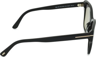 Tom Ford Elsa FT1108 01C 55 Bočna strana proizvoda