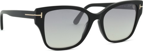 Tom Ford Elsa FT1108 01C 55