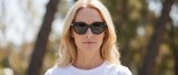 Tom Ford Elsa FT1108 01D 55 Generirana slika
