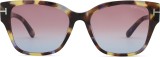 Tom Ford Elsa FT1108 55Z 55 Prednja strana proizvoda
