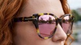 Tom Ford Elsa FT1108 55Z 55 Generirana slika