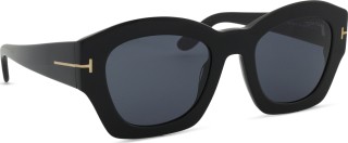 Tom Ford FT1083 01A 52
