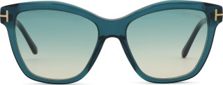 Tom Ford FT1087 90P 54