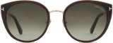 Tom Ford FT1141-K 45F 56 Prednja strana proizvoda