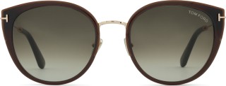 Tom Ford FT1141-K 45F 56 Prednja strana proizvoda