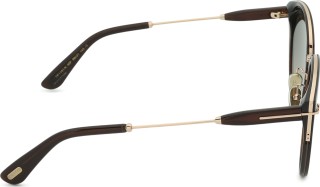 Tom Ford FT1141-K 45F 56 Bočna strana proizvoda