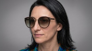 Tom Ford FT1141-K 45F 56 Generirana slika