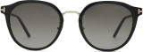 Tom Ford FT1143-K 01F 54 Prednja strana proizvoda