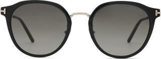 Tom Ford FT1143-K 01F 54 Prednja strana proizvoda