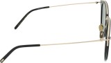 Tom Ford FT1143-K 01F 54 Bočna strana proizvoda