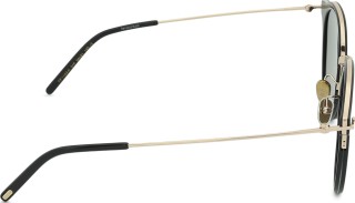 Tom Ford FT1143-K 01F 54 Bočna strana proizvoda