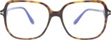 Tom Ford FT5578-B 056 54 Prednja strana proizvoda